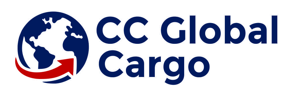CC Global Cargo